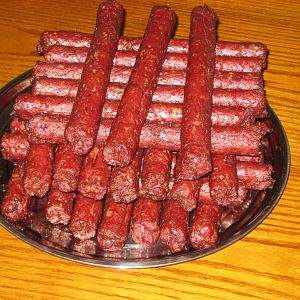 beef sticks 010.JPG