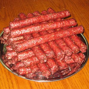 beef sticks 011.JPG