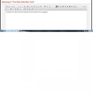 toolbar1.png