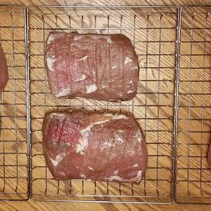 canadian bacon ready to smoke.jpg