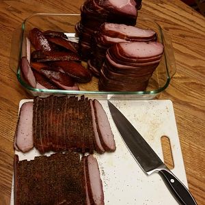canadian bacon sliced.jpg
