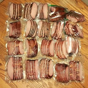 canadian bacon packaged.jpg