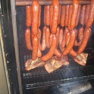 IMG_6513.JPG