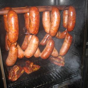 IMG_6524.JPG