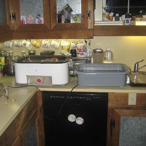 IMG_6533.JPG
