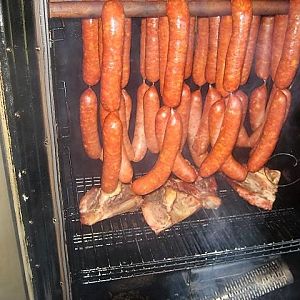 IMG_6513.JPG