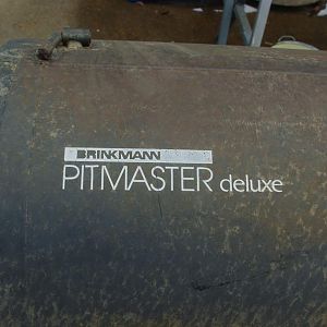 brinkman PM2.JPG