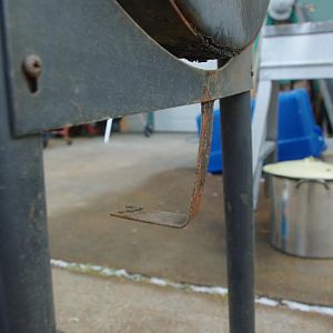 brinkman PM4.JPG
