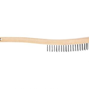SS wire brush.jpg