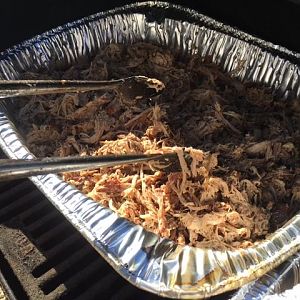 1 Warming Meat.JPG