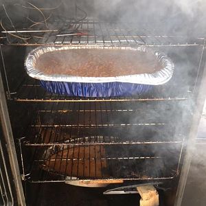4 Smoking beans.JPG