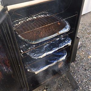 6 Keeping food warm.JPG