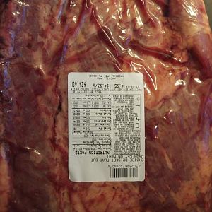 Brisket Packaged3.jpg