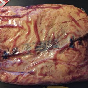 Brisket Packaged2.jpg