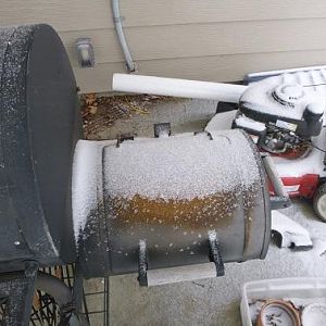 snowygrill.jpg