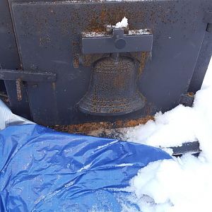 20160213_121551.jpg