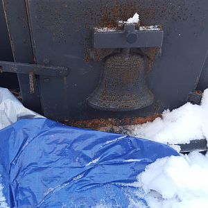 20160213_121543.jpg