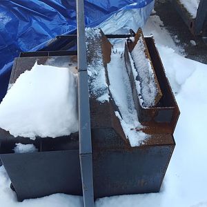 20160213_122140.jpg