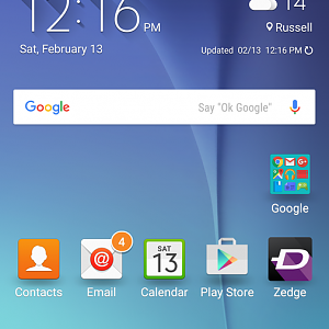 Screenshot_2016-02-13-12-16-39.png