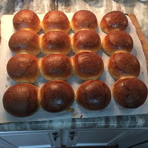 2-9-16 18.JPG