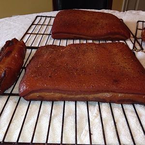 IMG_0998.JPG