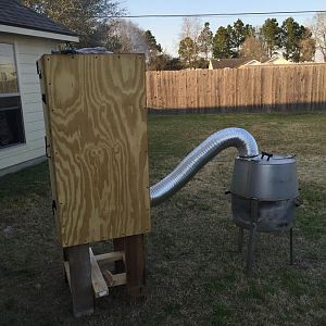 smoker 1.jpg