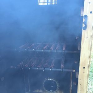 smoker 4.jpg