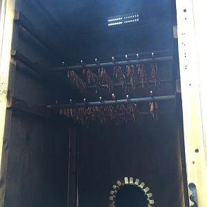 smoker 5.jpg