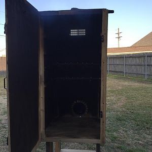 smoker 6.jpg