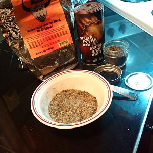 IMG_20160212_222856.jpg