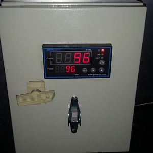 20160213_163906.jpg