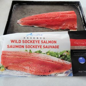 Smoked Dill Salmon 01.jpg
