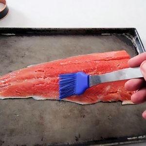 Smoked Dill Salmon 02.jpg