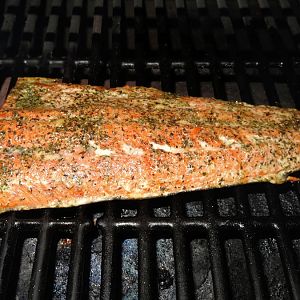 Smoked Dill Salmon 06.jpg
