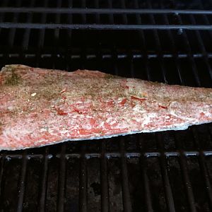 Smoked Dill Salmon 05.jpg