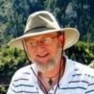 Dave Avatar Thumb 201107 100sq.jpg