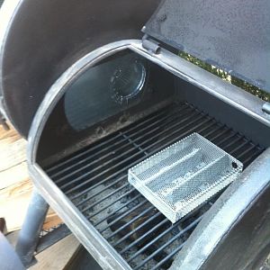 cold smoke mods1.JPG