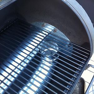 cold smoke mods2.JPG