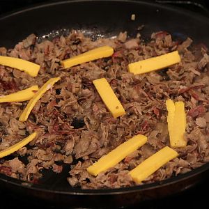 20160214164.JPG