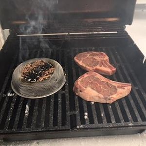 IMG_4141.jpeg