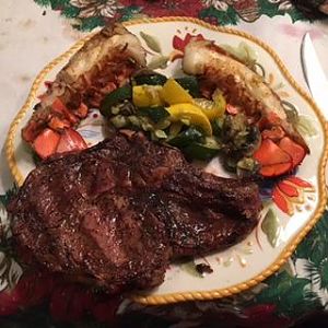 IMG_4143.jpeg