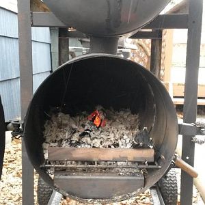 smoke12.jpg