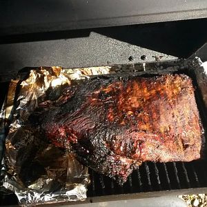 brisket1.jpg