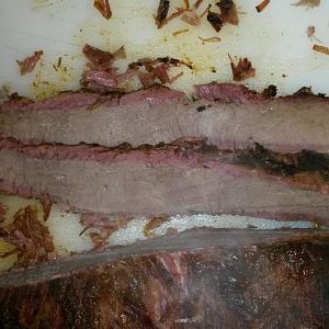 brisket2.jpg
