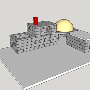 Outdoor Kitchen.jpg