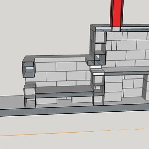 Outdoor Kitchen Cross Section.jpg