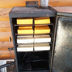 Cheese 5.JPG