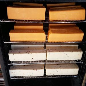 Cheese 6.JPG