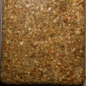 Costco no salt seasoning.JPG