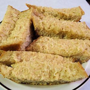 garlic bread 05.jpg